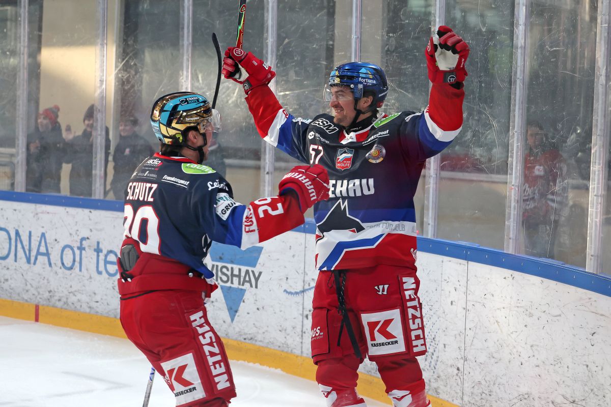 20260106 SEL SCR 014 web