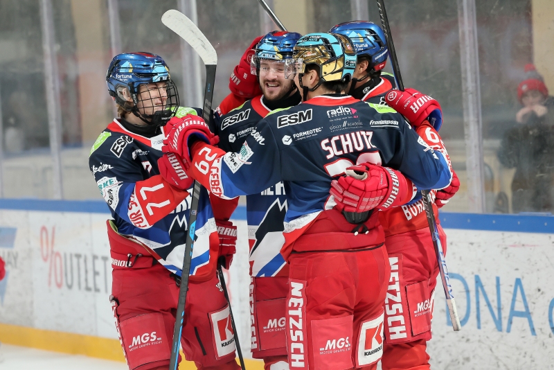 20260106 SEL SCR 024 002