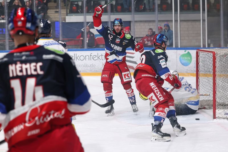 20260116 SEL SEC 012 002