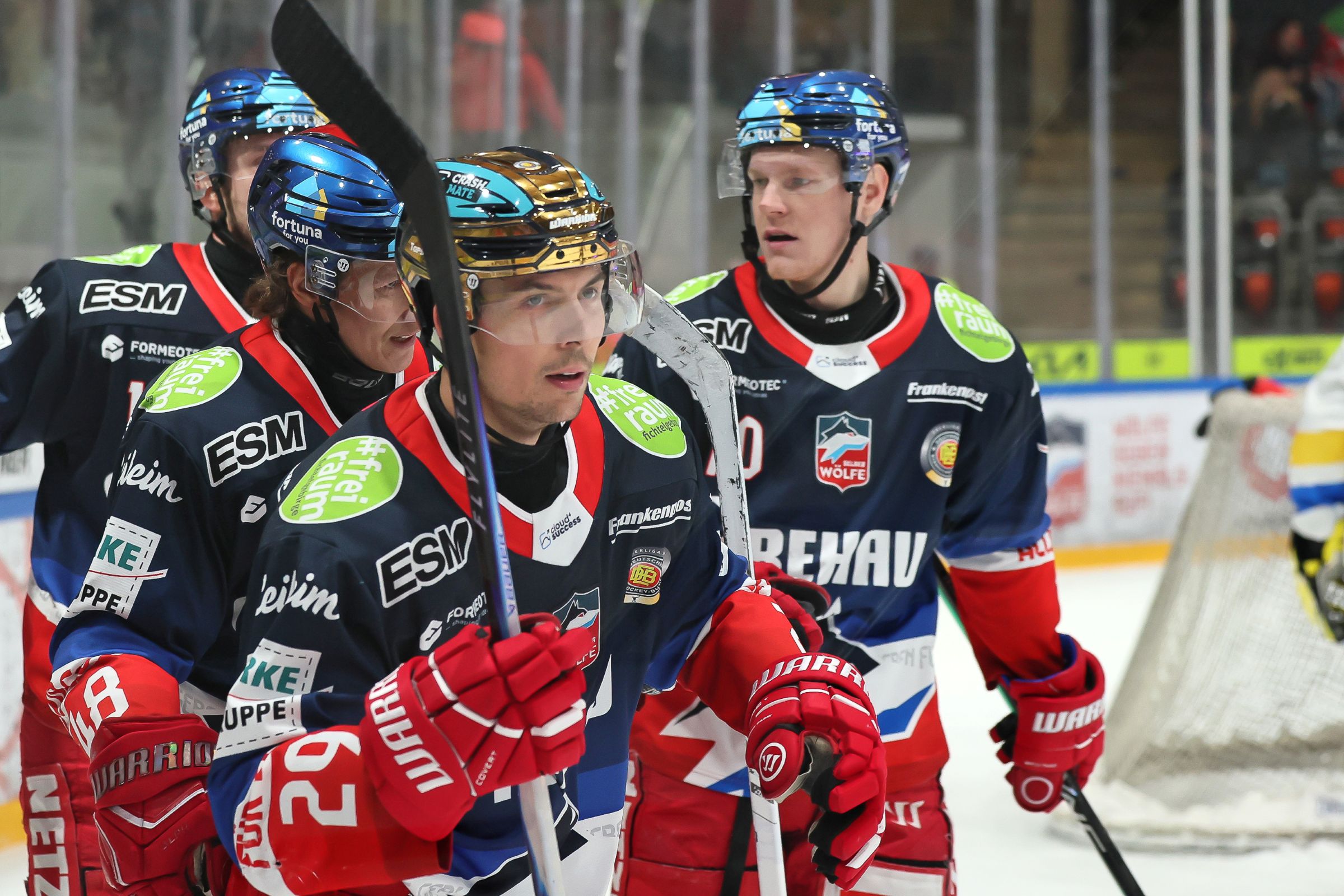 20260116 SEL SEC 186