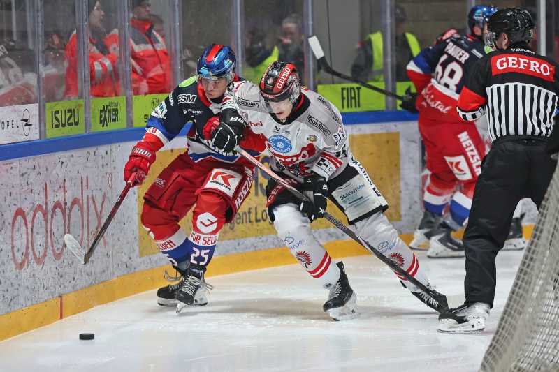 20260123 SEL MEM 029 002