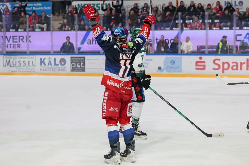 20260206 SEL EDG 011 002