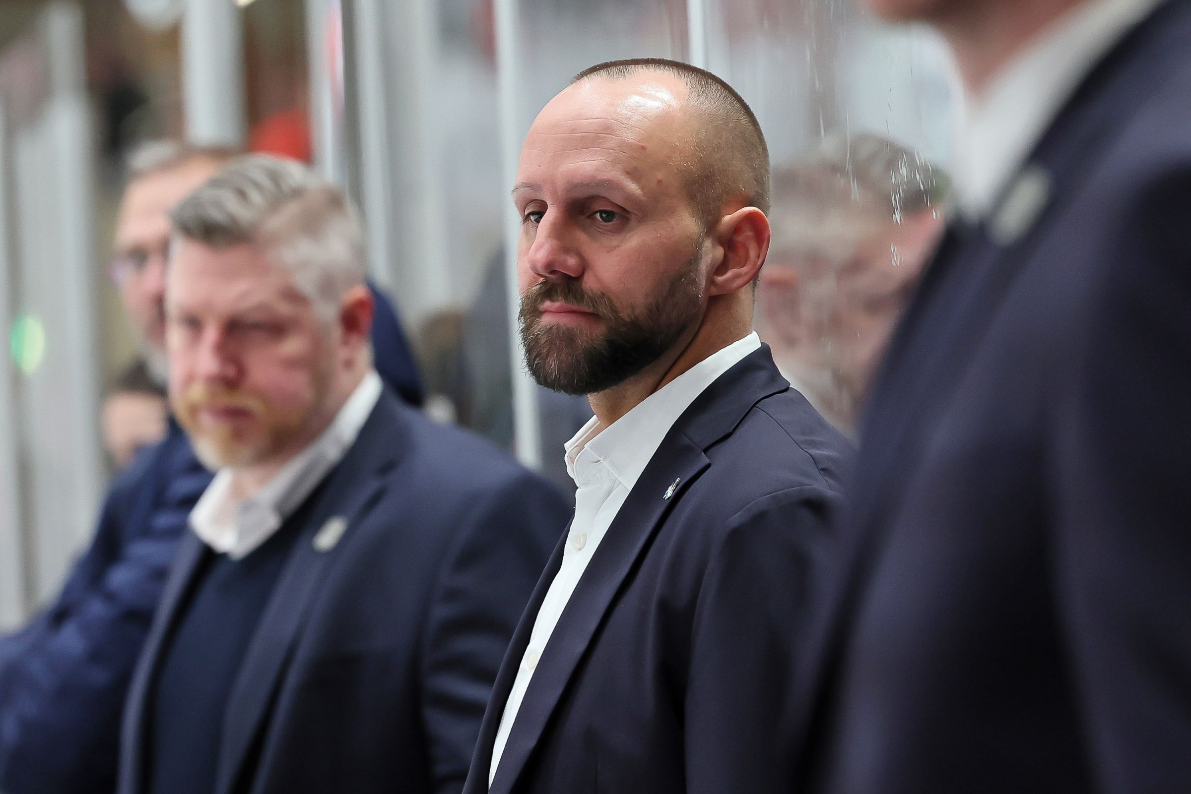 20260206 SEL EDG 124