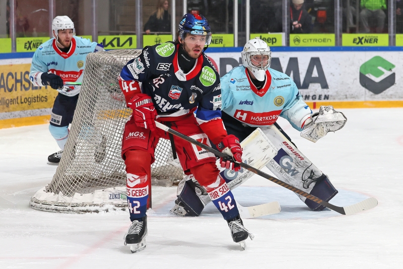 20260215 SEL HNF 028 002