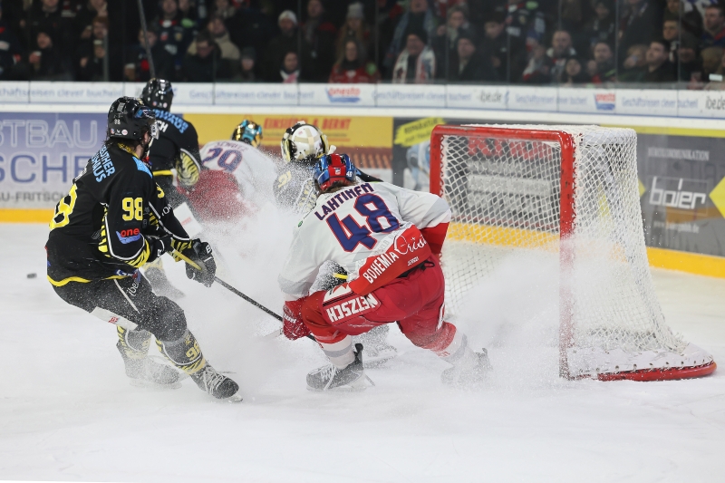 20260220 OTB SEL 029 002