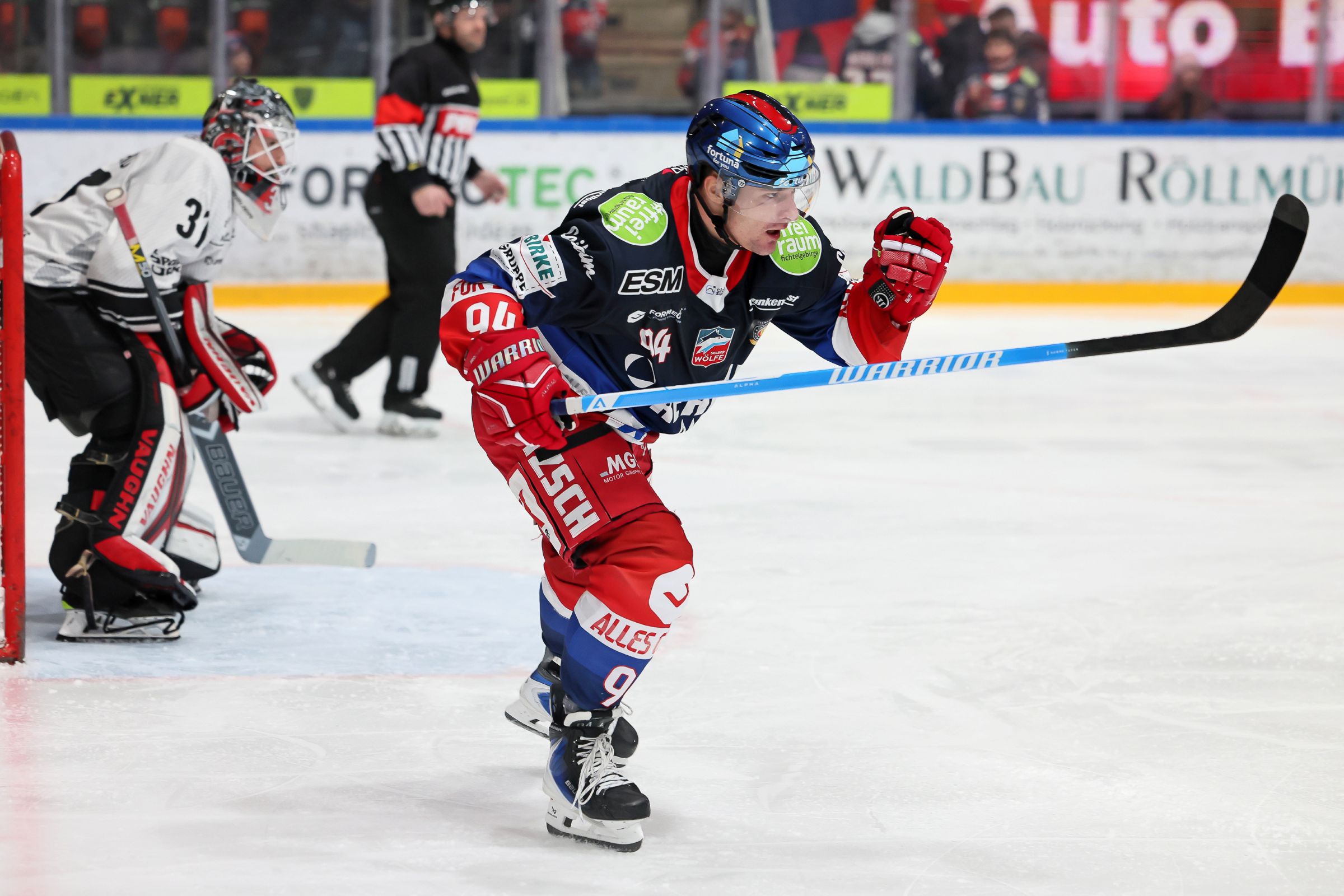 20260222 SEL EHF 099