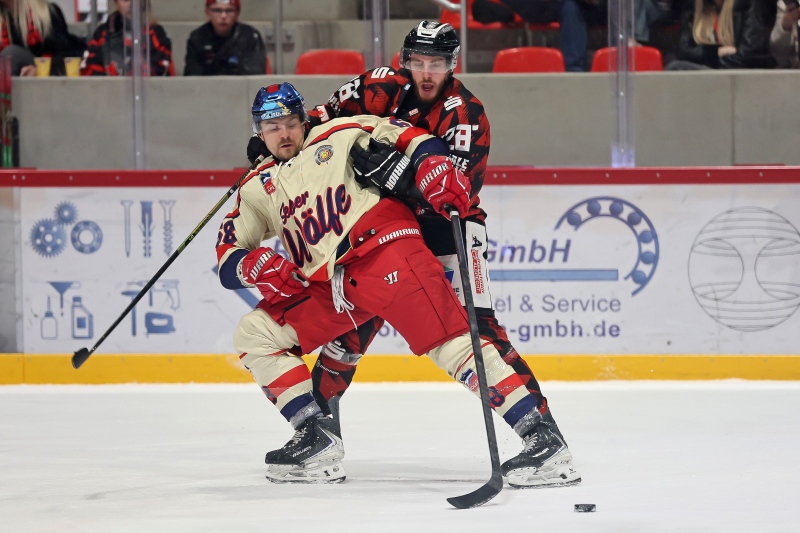 20260310 MEC SEL 021 002