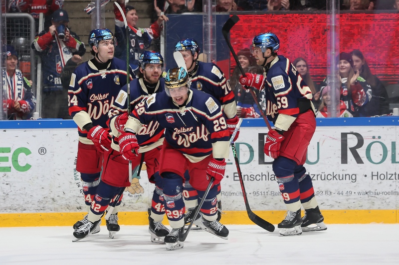 20260313 AF S3 SEL MEC 055 002