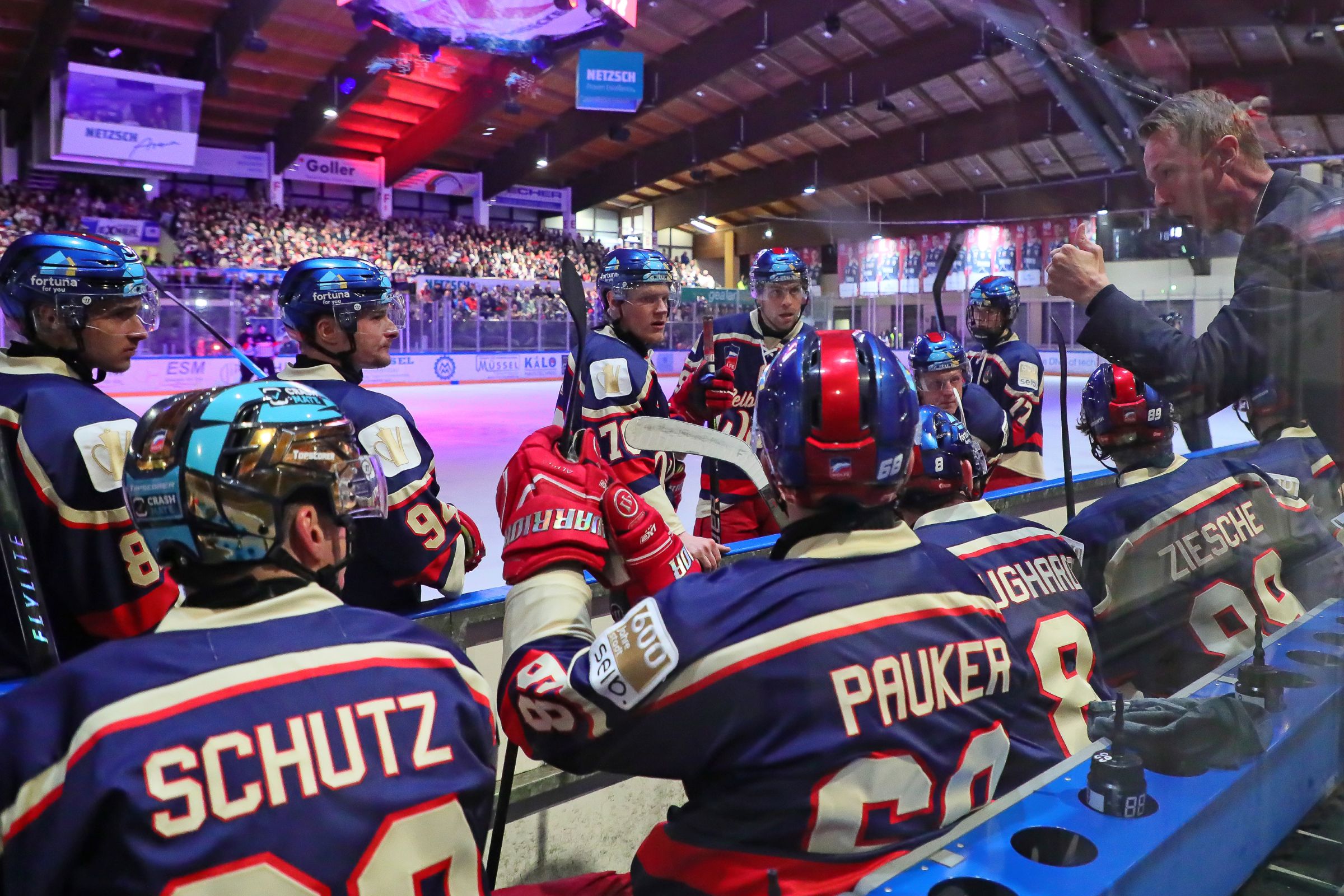 20260313 AF S3 SEL MEC 164