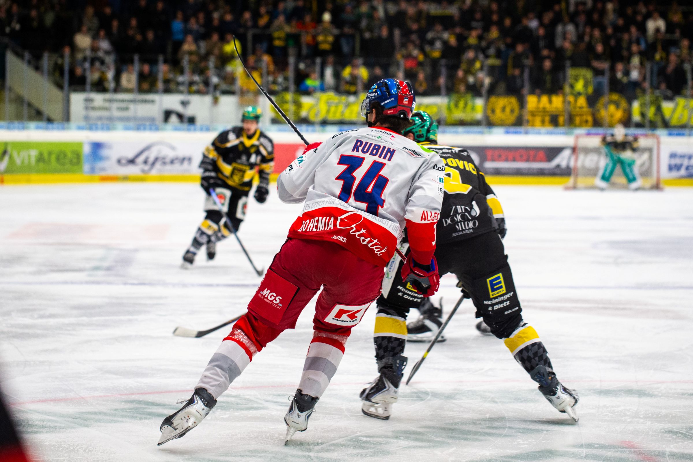 251005 ECT SEL PM 065