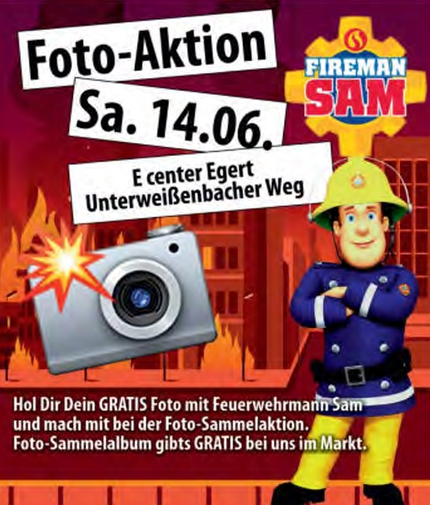 Bildschirmfoto 9 6 2025 12227 