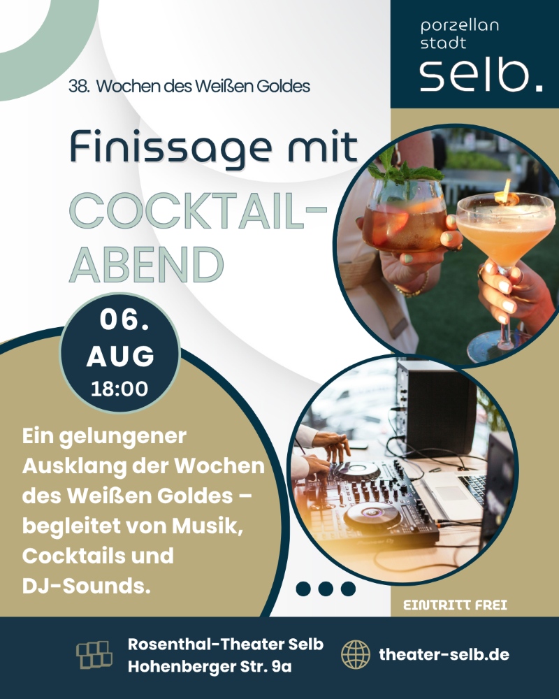 Cocktailabend 002