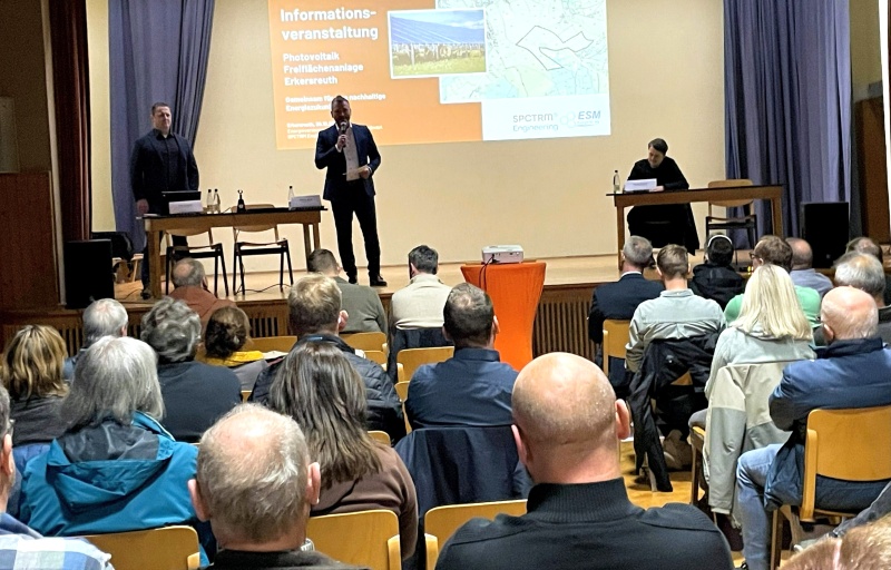 ESM Pressebild 11251