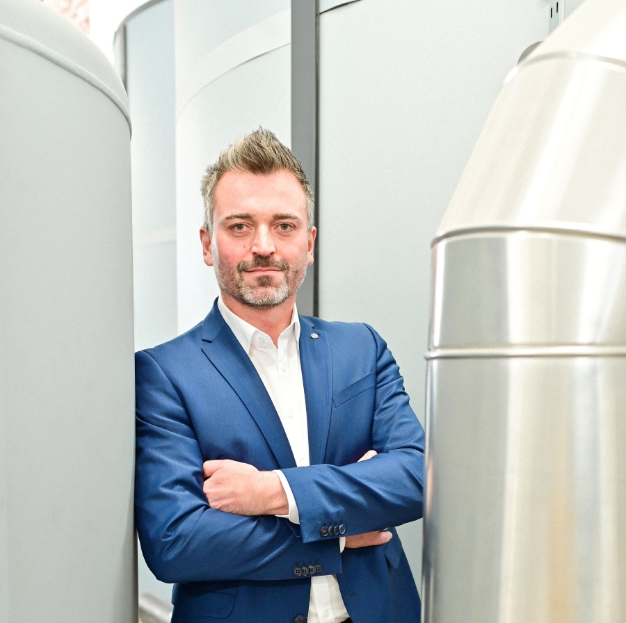 ESM Pressebild Mathias Jakob