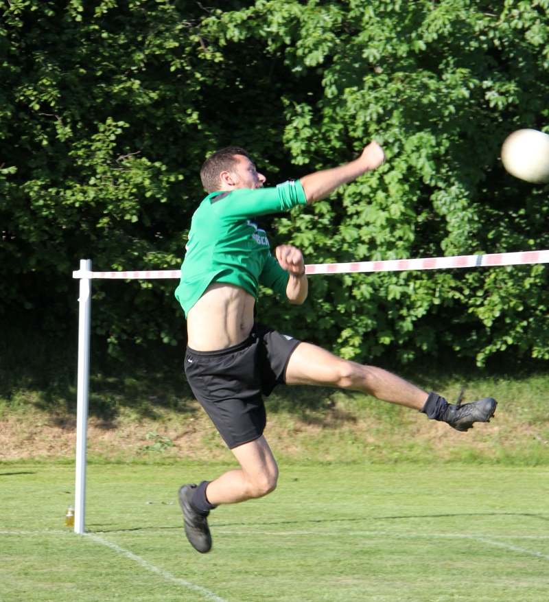 Faustball12 002