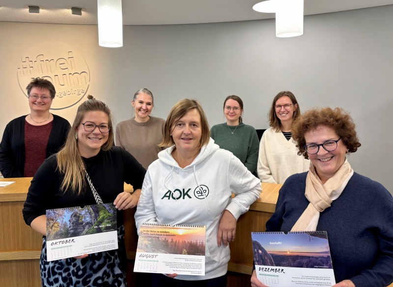 Frauengesundheitskalender 2026 003