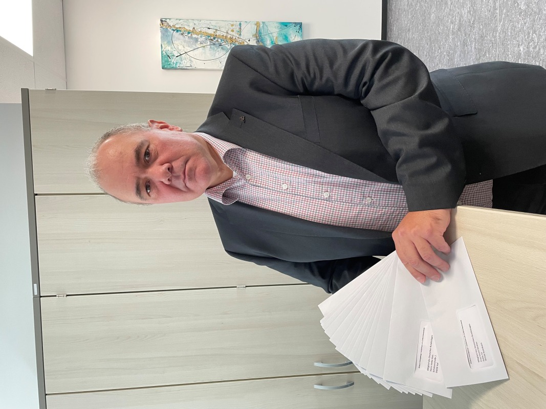 KFG Meyer Protestbriefe 10 2025 002