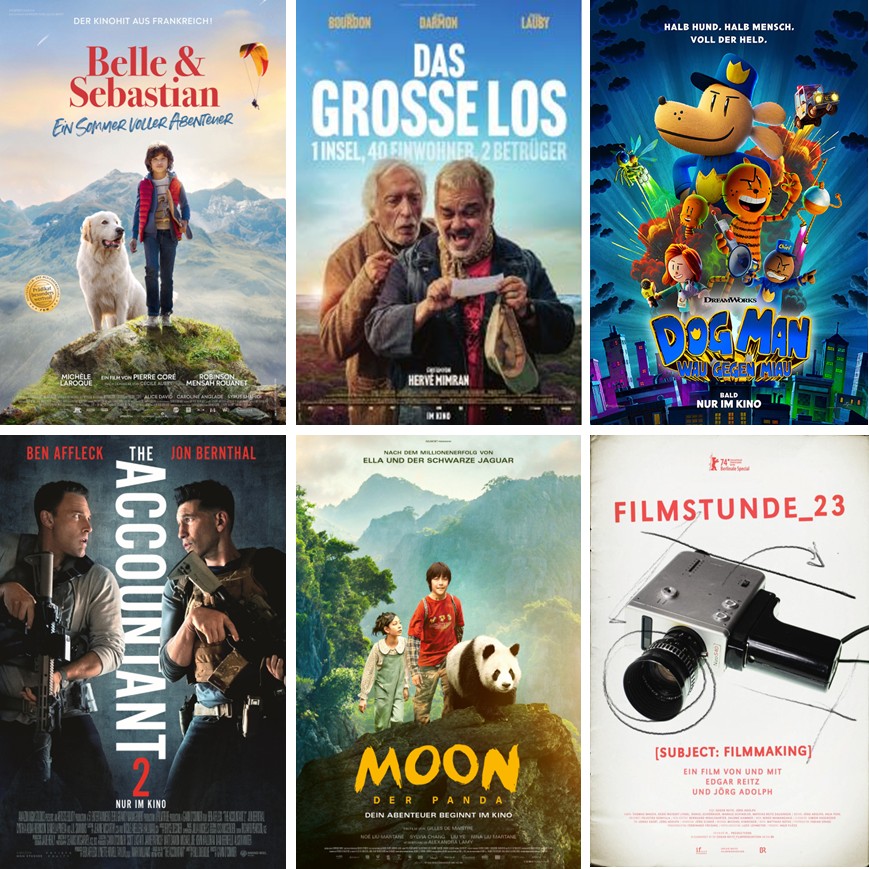 Kino selb 01052025