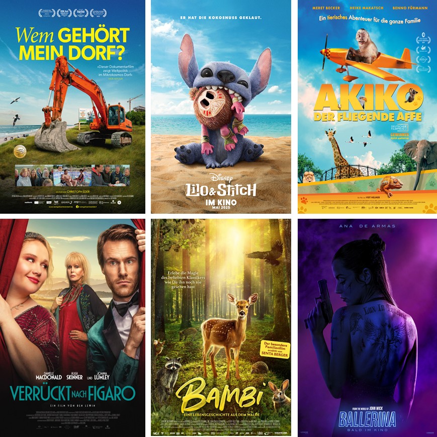 Kino selb 05062025