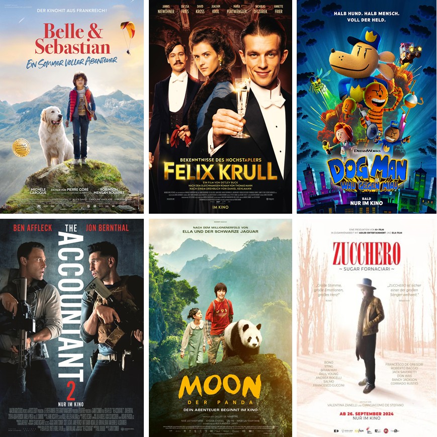 Kino selb 08052025
