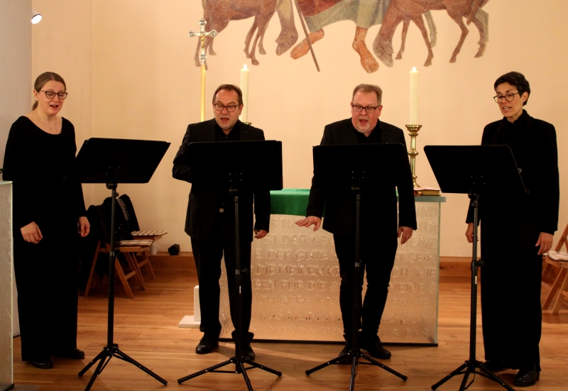 Kirchweihkonzert Erkersreuth 002