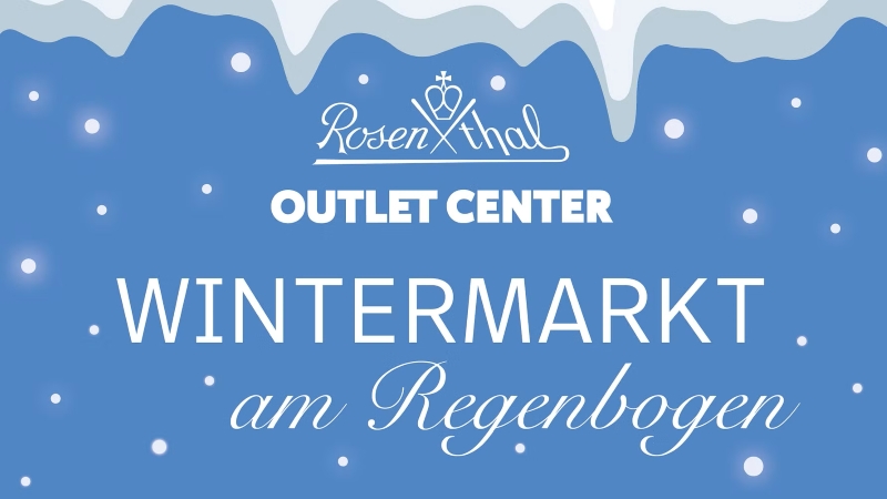 ROC Wintermarkt 2025 1920x1080px 01ED 1920x1080
