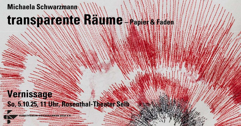 Schwarzmann Vernissage FB 630x1200 002