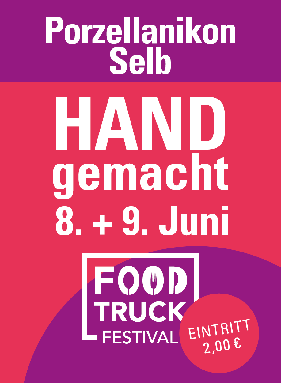 SelbLive 220x300 Handgemach