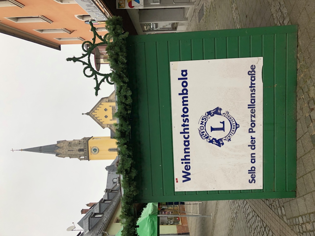 Tombola Losbude IMG 4714 002