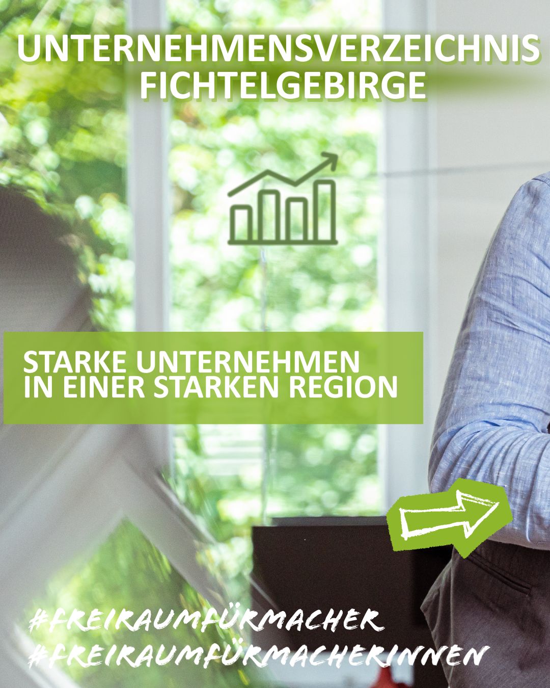 Unternehmensverzeichnis