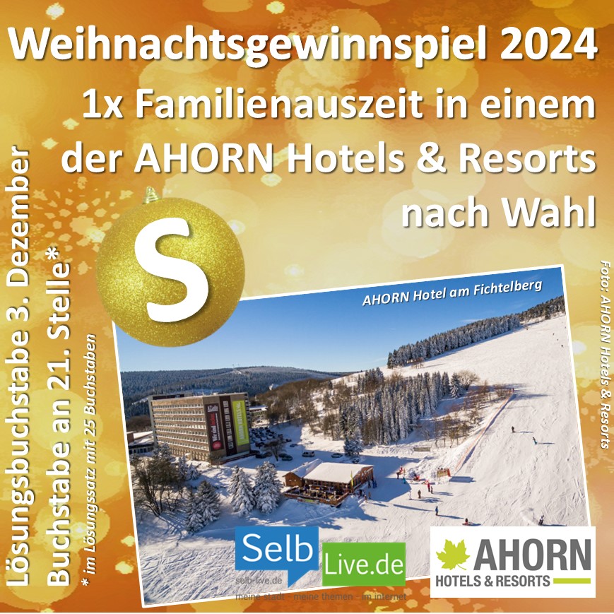 adventskalender 2024 3