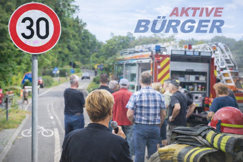 akive buerger selb 02261