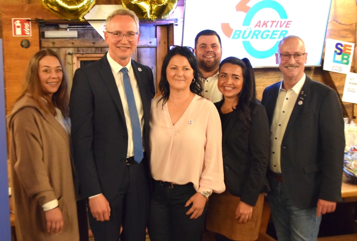 aktive buerger selb 09251 2