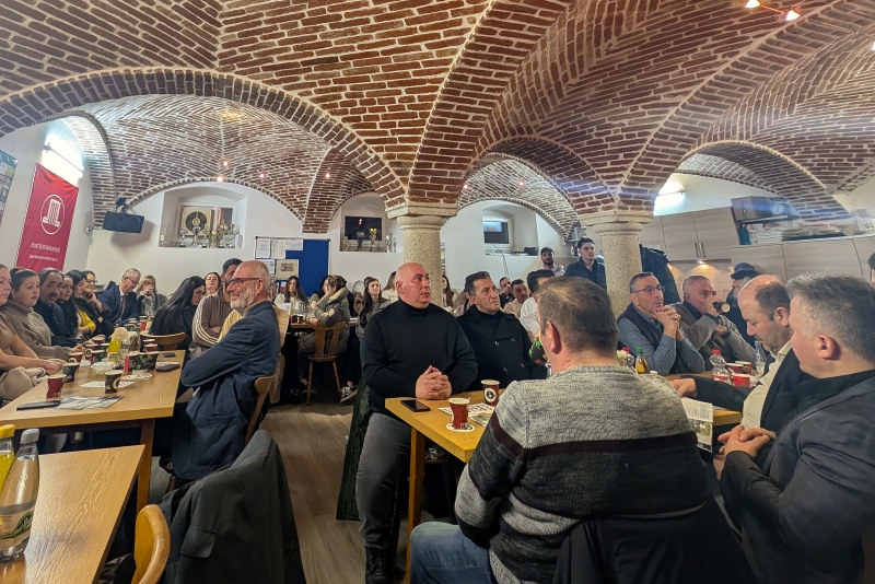 aktive buerger selb 02261