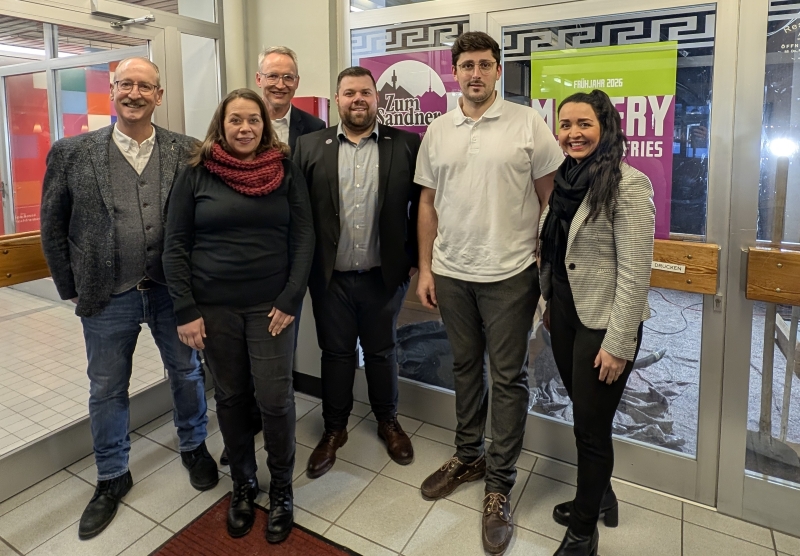 aktive buerger selb 02262