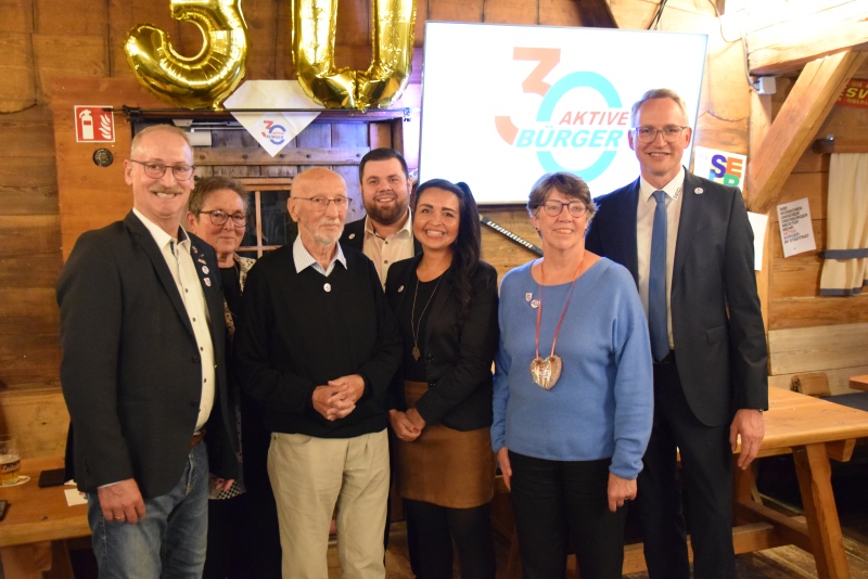 aktive buerger selb 09253