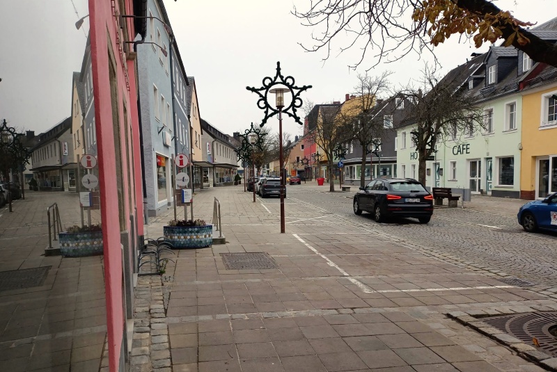 aktive buerger selb 1125