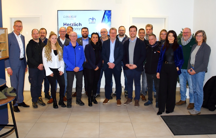 aktive buerger selb linseis 0126