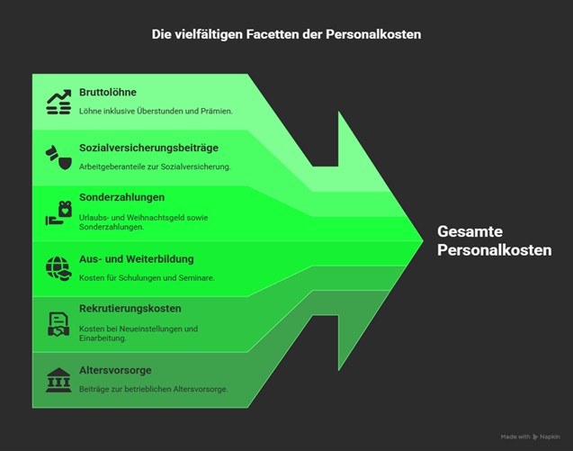 arbetskosten hochfranken2