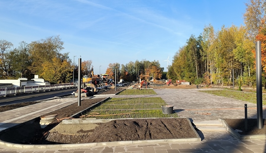 bahnhof goethepatz selb 1024 12