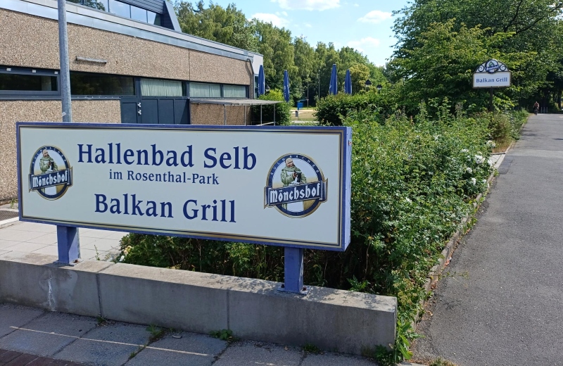balkan grill selb 07251