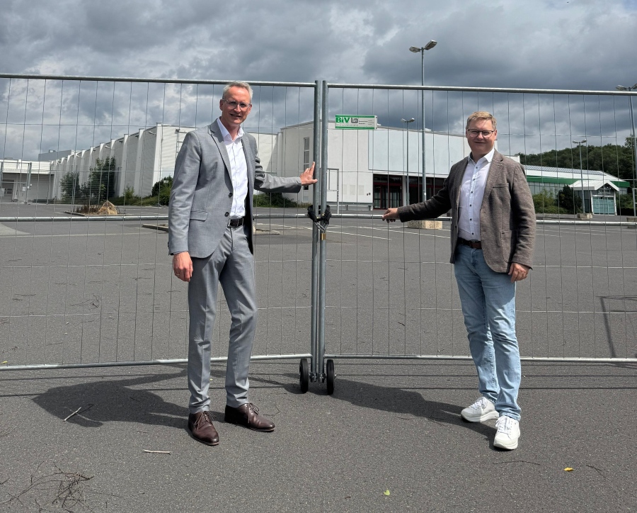 baumarkt selb 0825