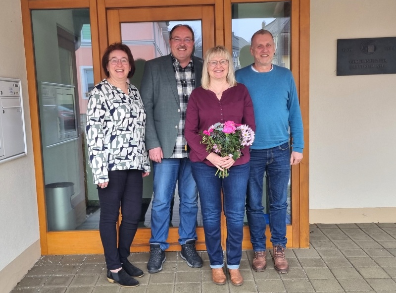 bauverein selb 02261