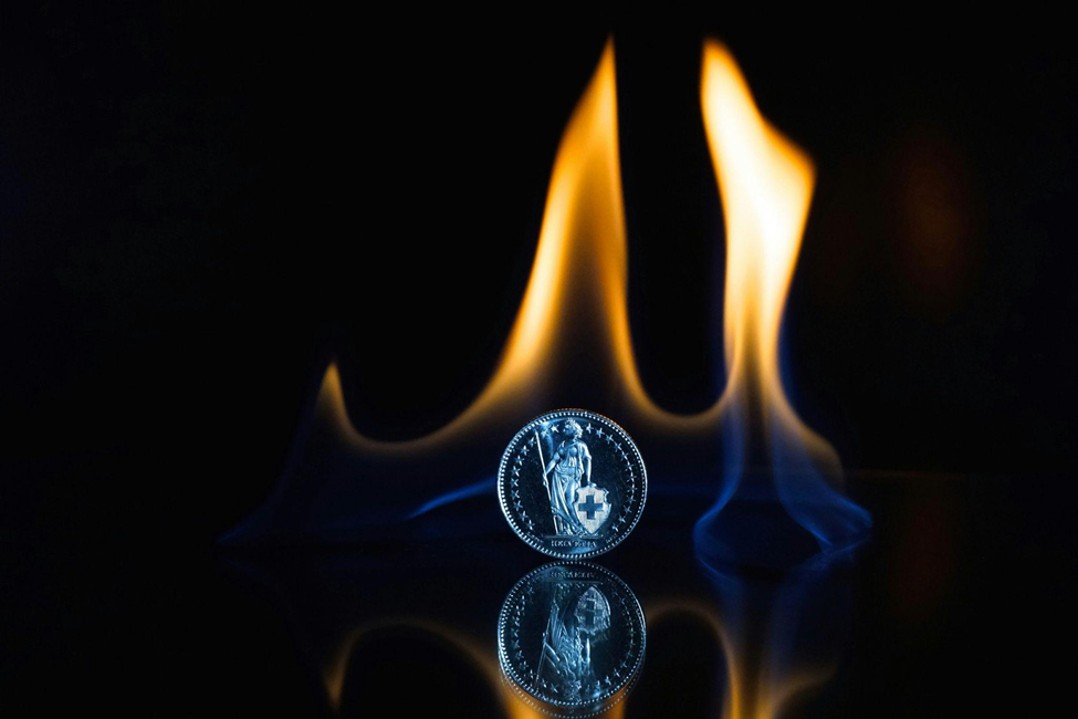 bitcoins selb hochfranken 0925