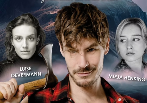 black mountain theater selb 2026