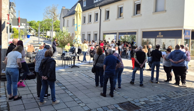 blaeserklasse mittelschule selb 05252