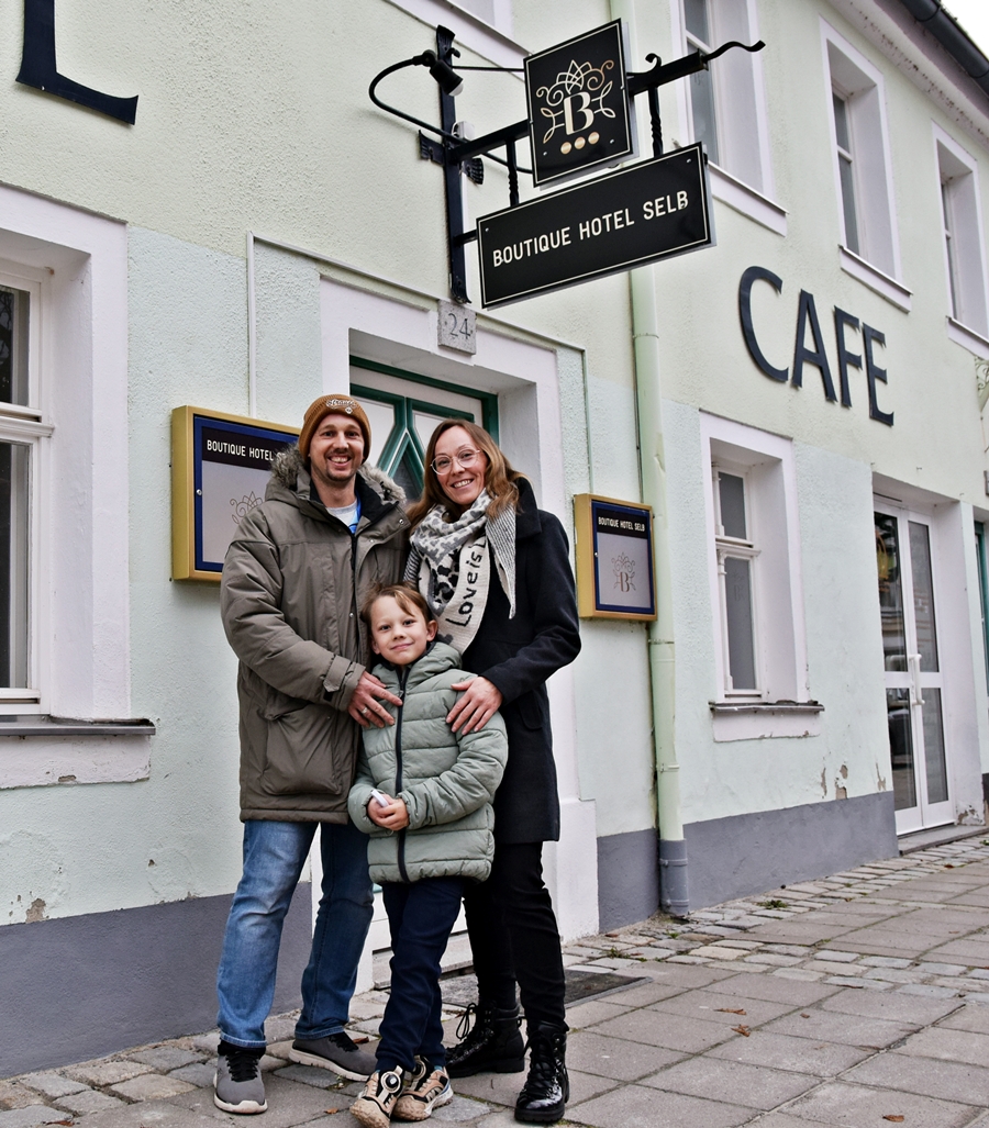 braeustuebl selb boutique hotel 1125