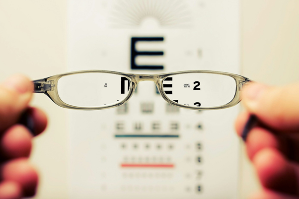 brille selb hochfranken