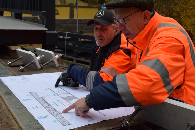 bruecke papiermühlweg selb 11251