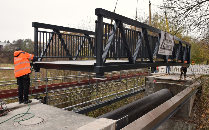 bruecke papiermühlweg selb 11252